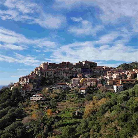 Trentinara — photo 5