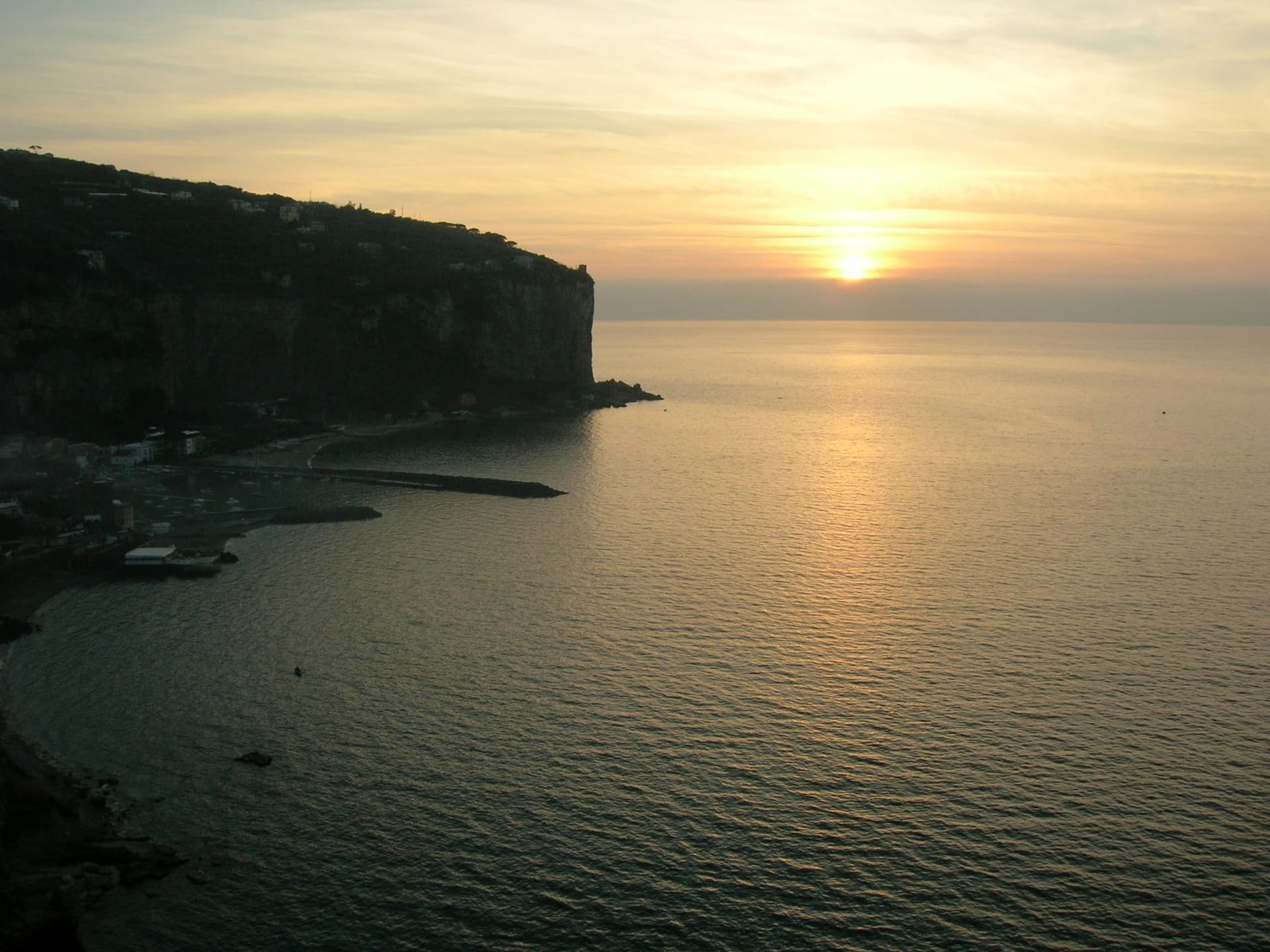 Vico Equense — photo 3