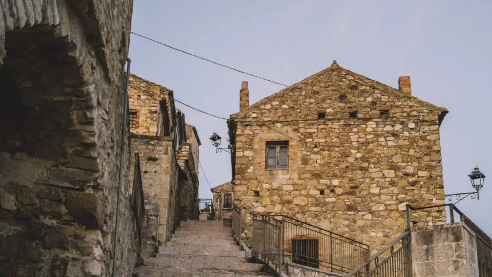 Zungoli — photo 7