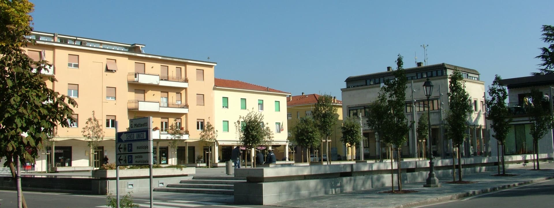 Collecchio — photo 6