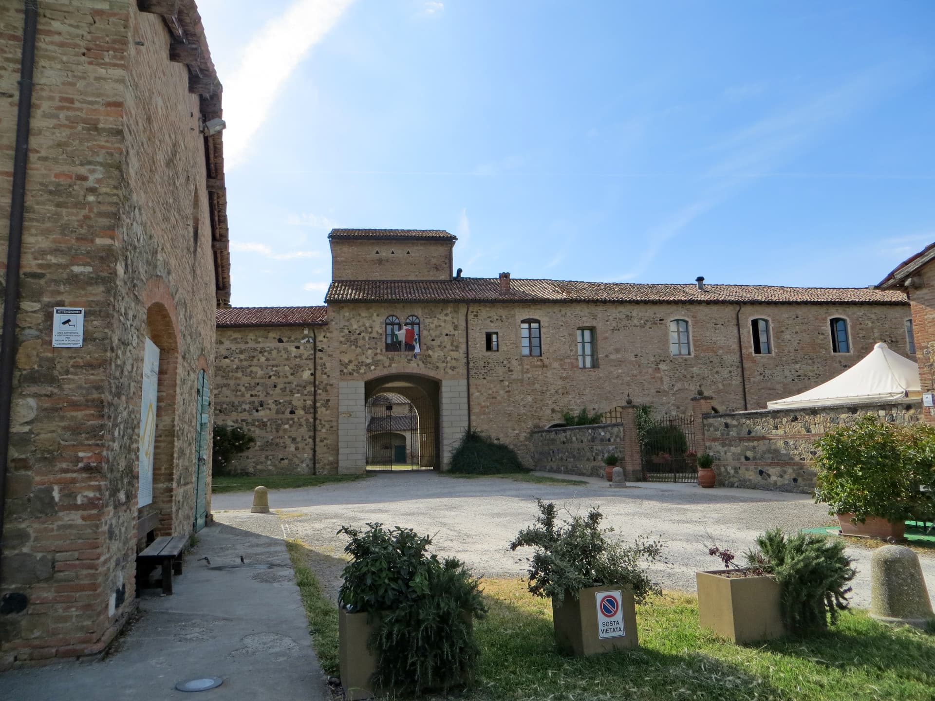 Collecchio — photo 5