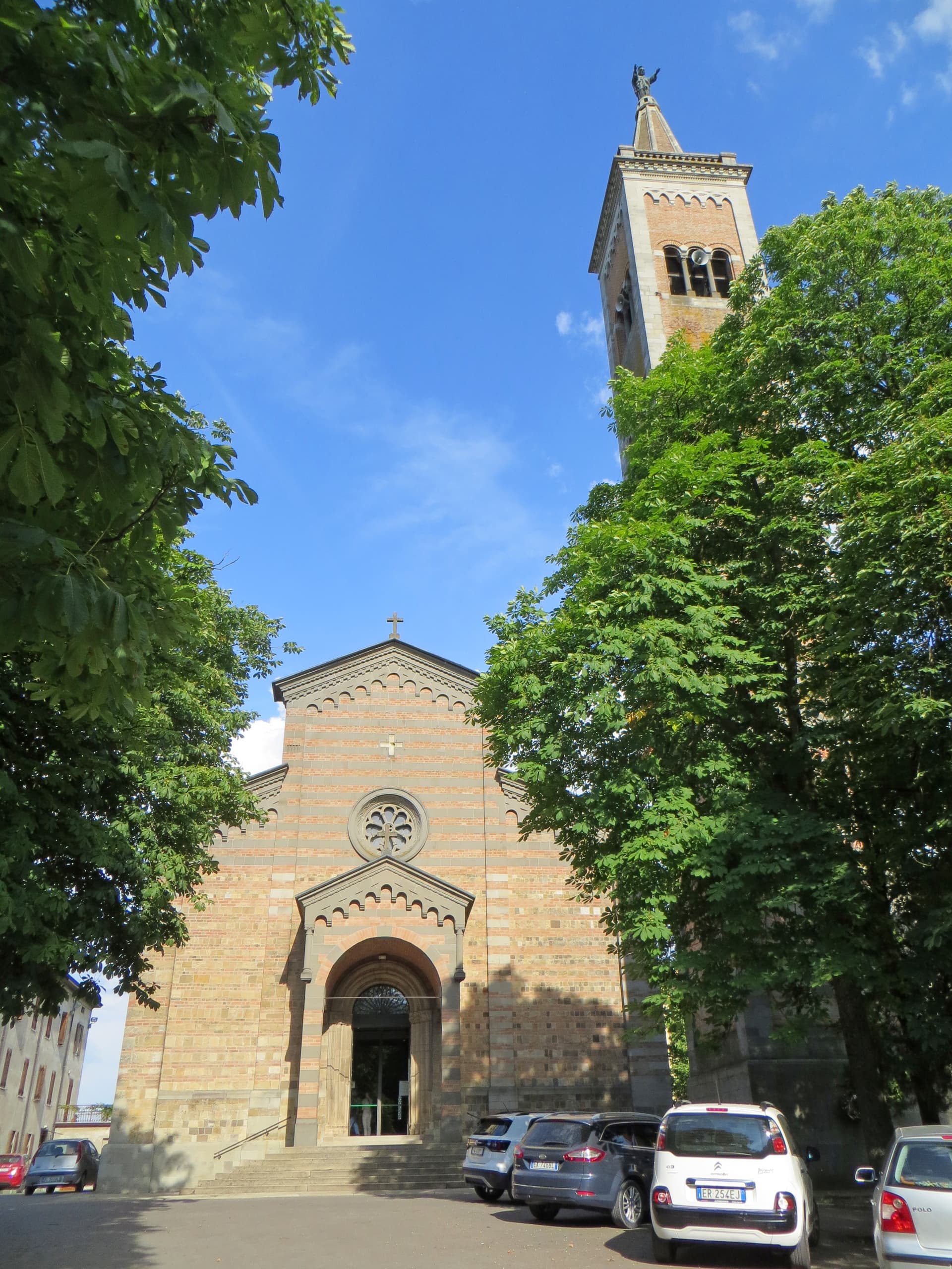 Collecchio — photo 4