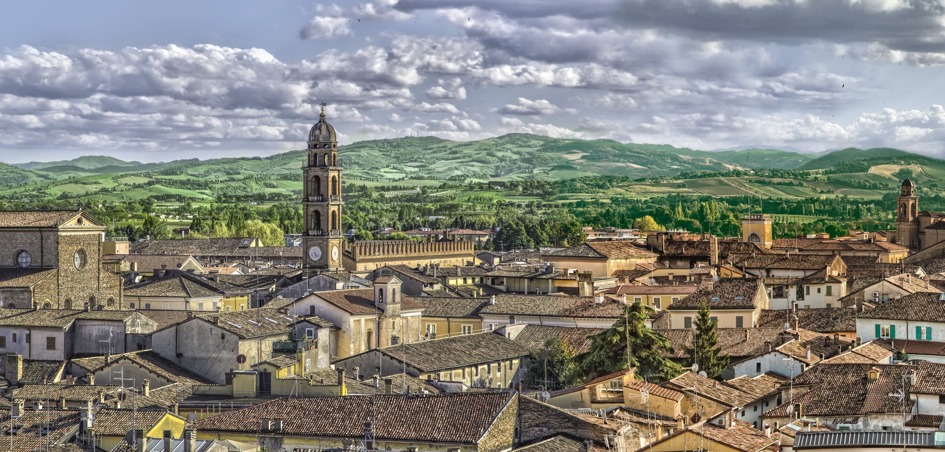 Faenza — photo 4