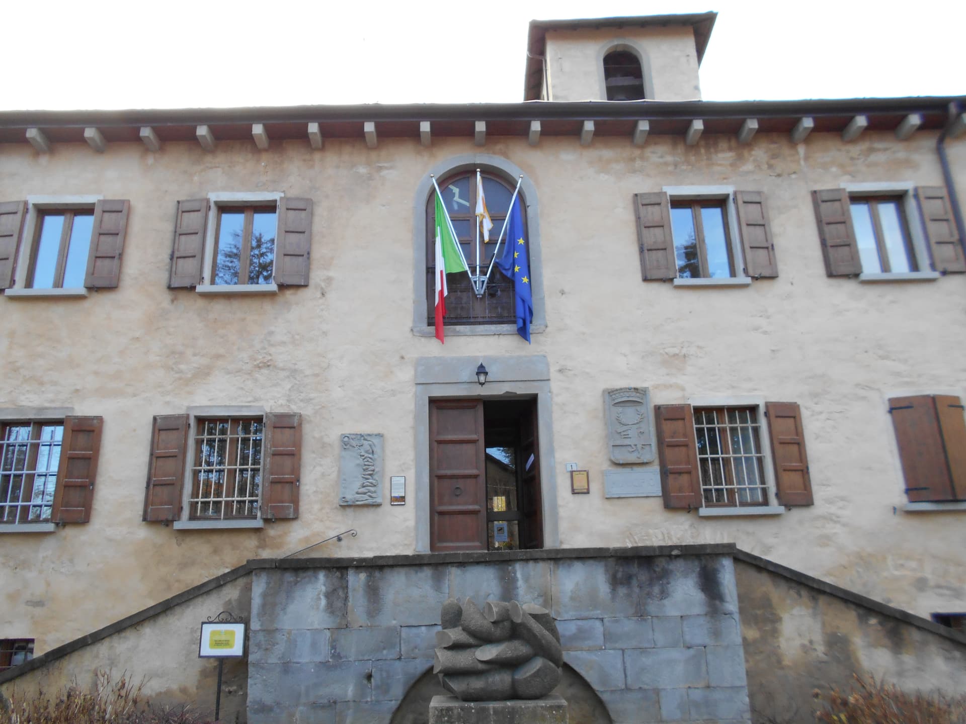 Fanano — photo 3