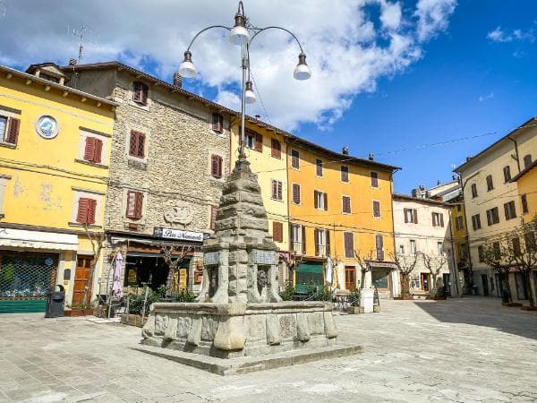 Fanano — photo 5