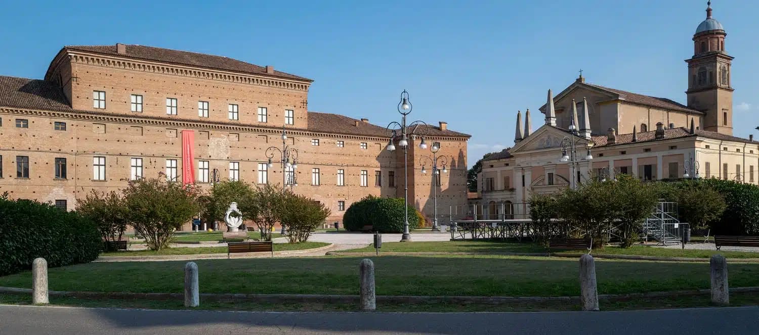 Gualtieri — photo 4