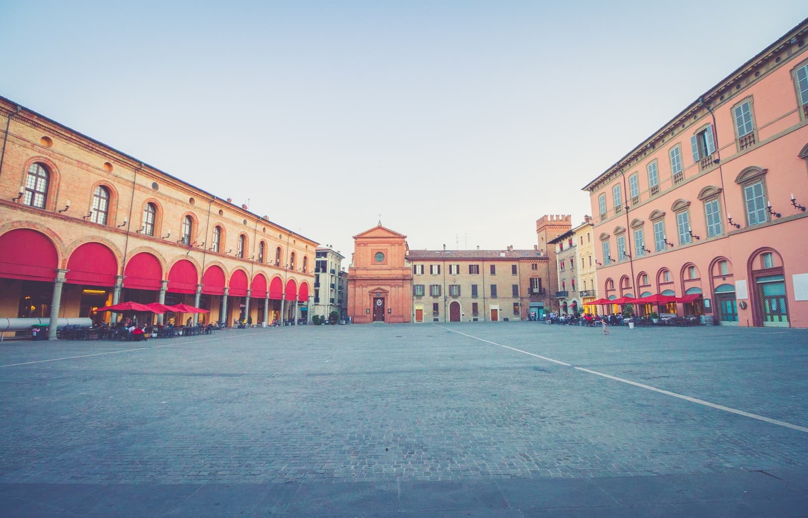 Imola — photo 3