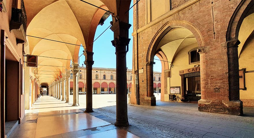 Imola — photo 5