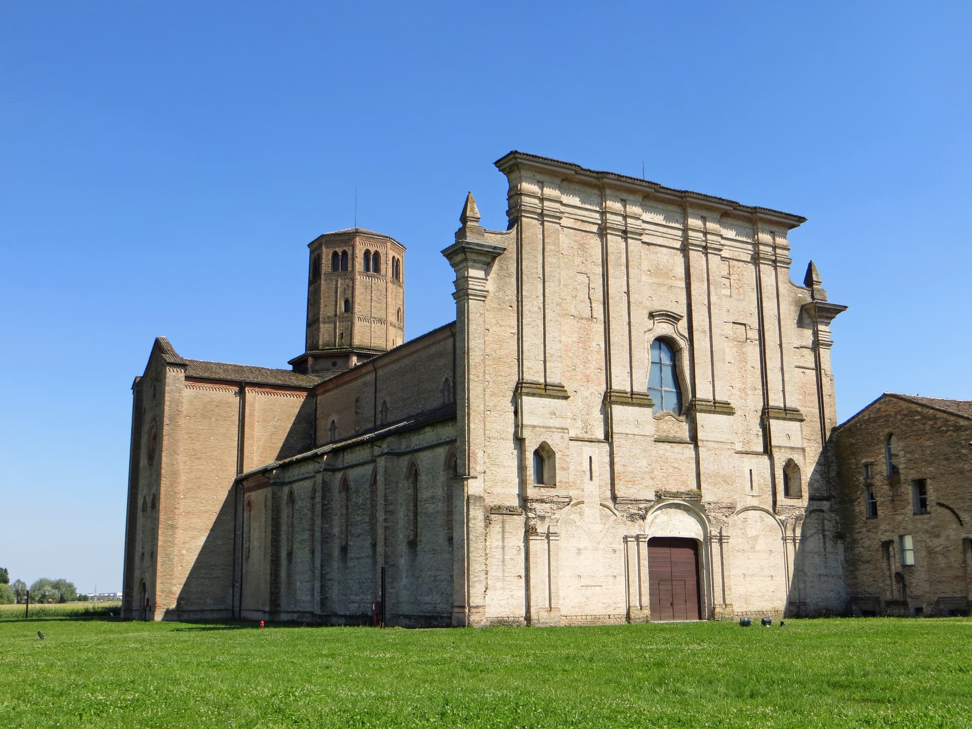 Parma — photo 4