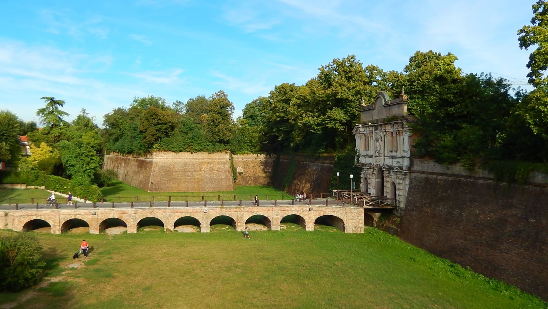 Parma — photo 9