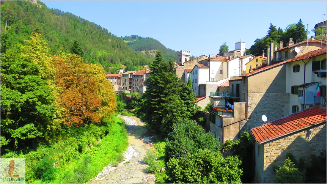 Premilcuore — photo 3