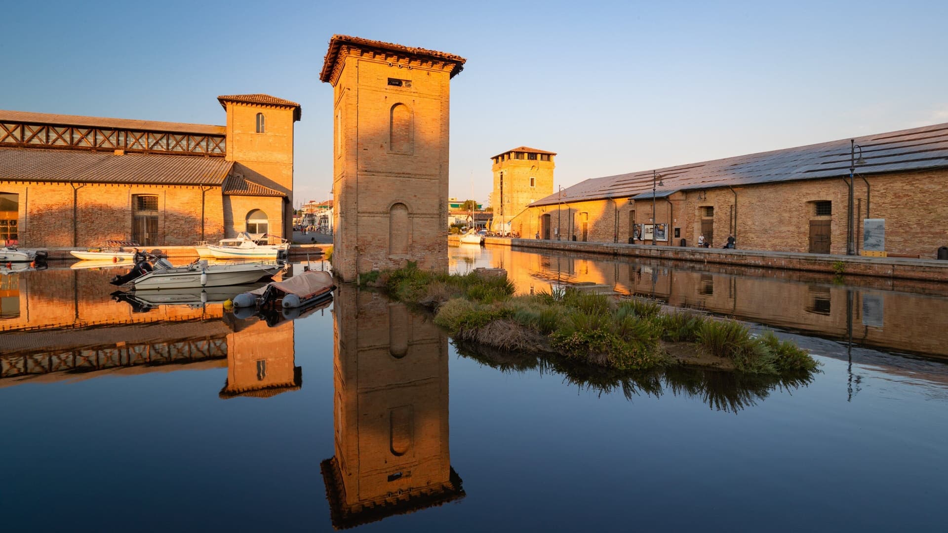 Ravenna — photo 8