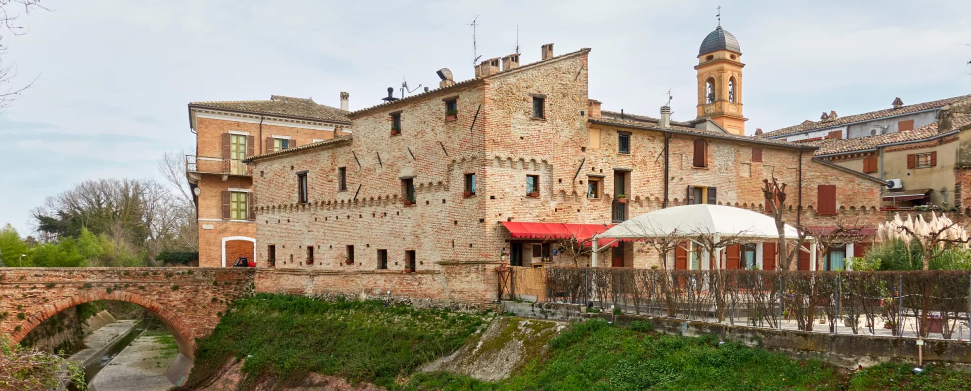 San Giovanni in Marignano — photo 3