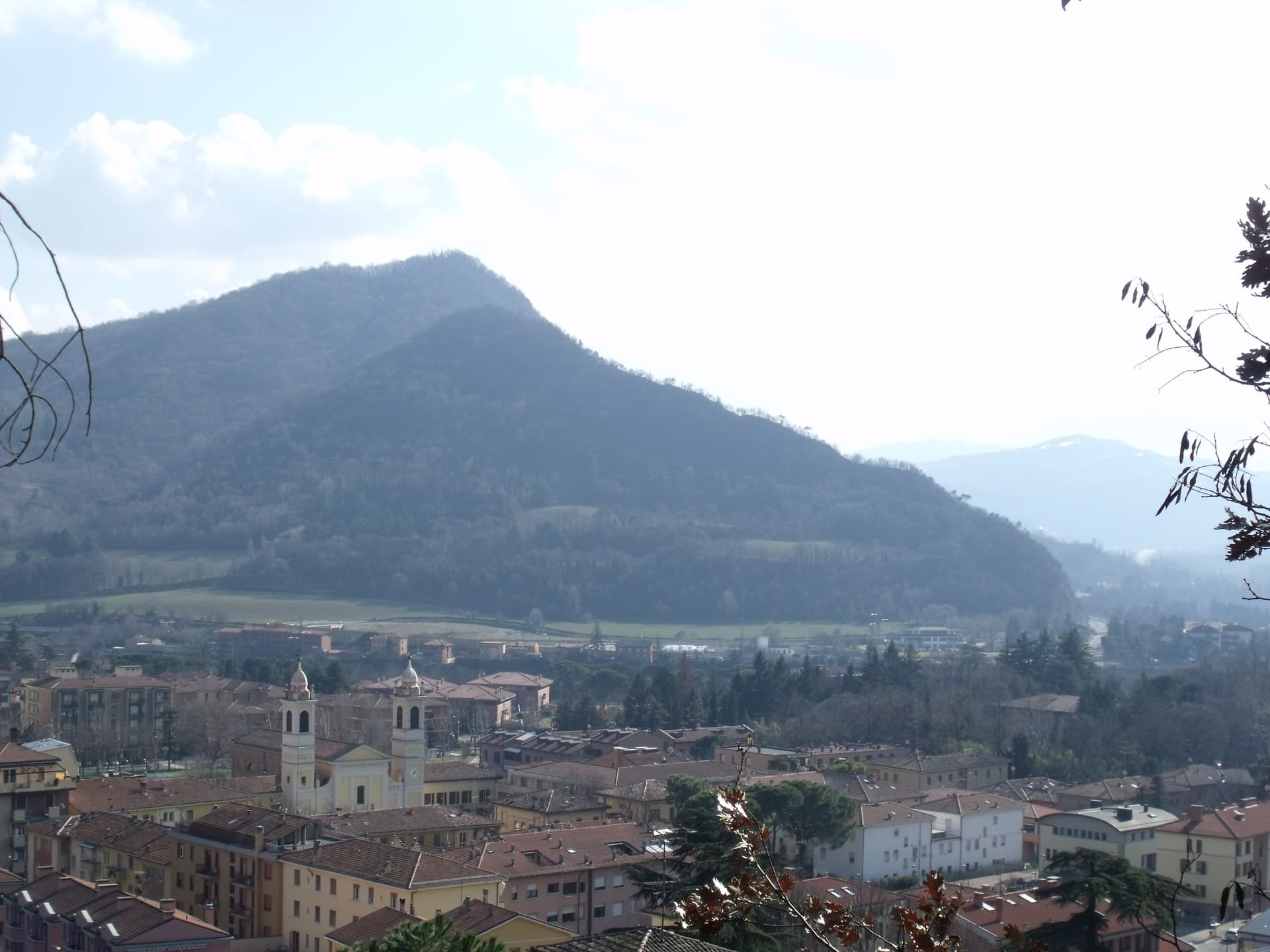 Sasso Marconi — photo 2