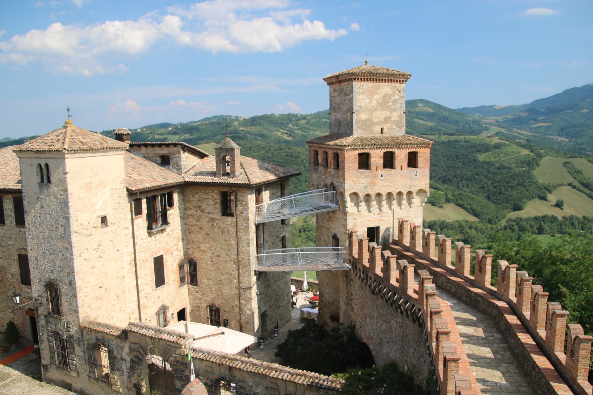 Vernasca — photo 3