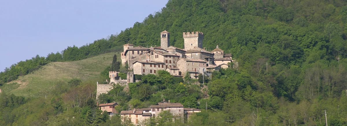 Vernasca — photo 6