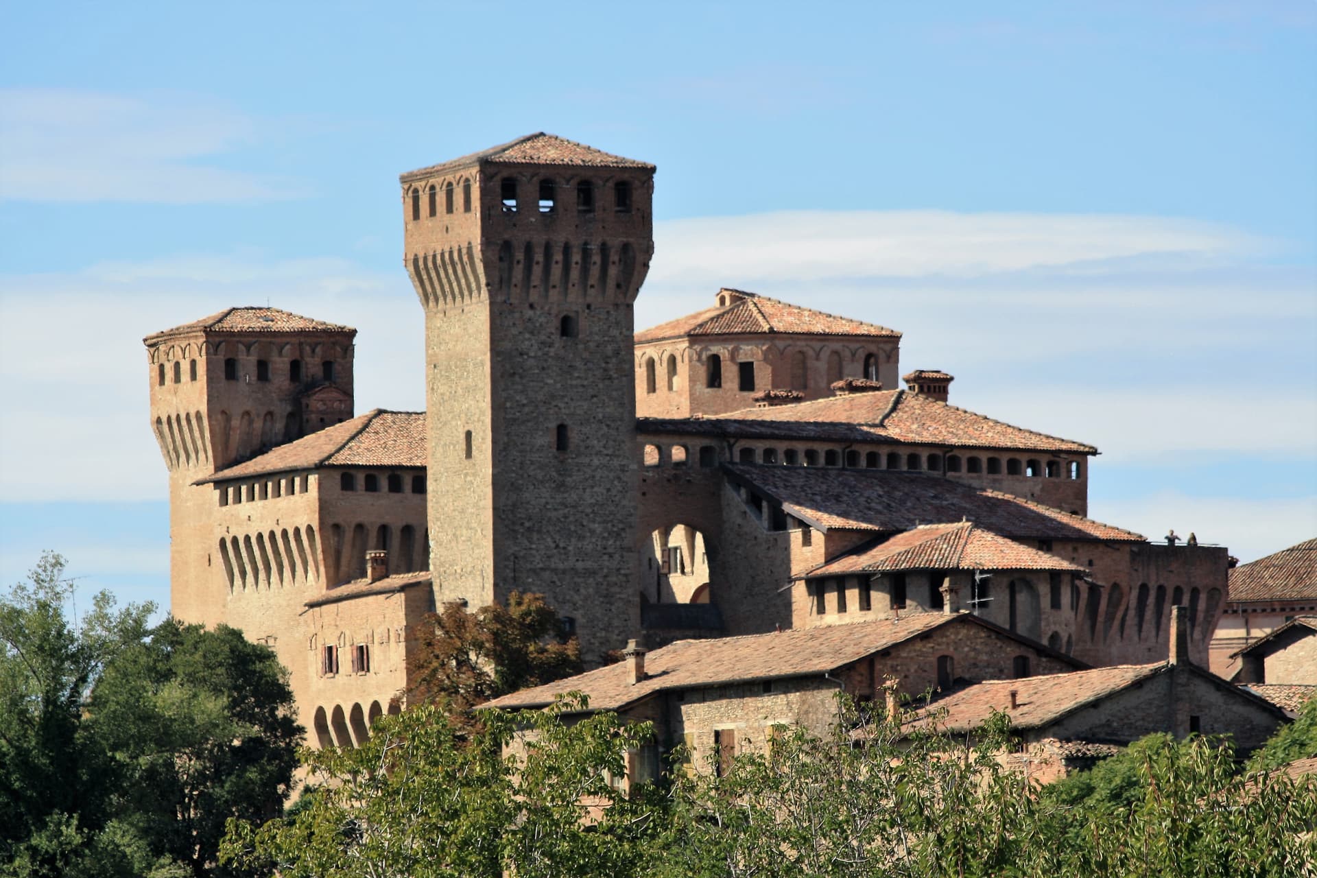 Vignola — photo 5