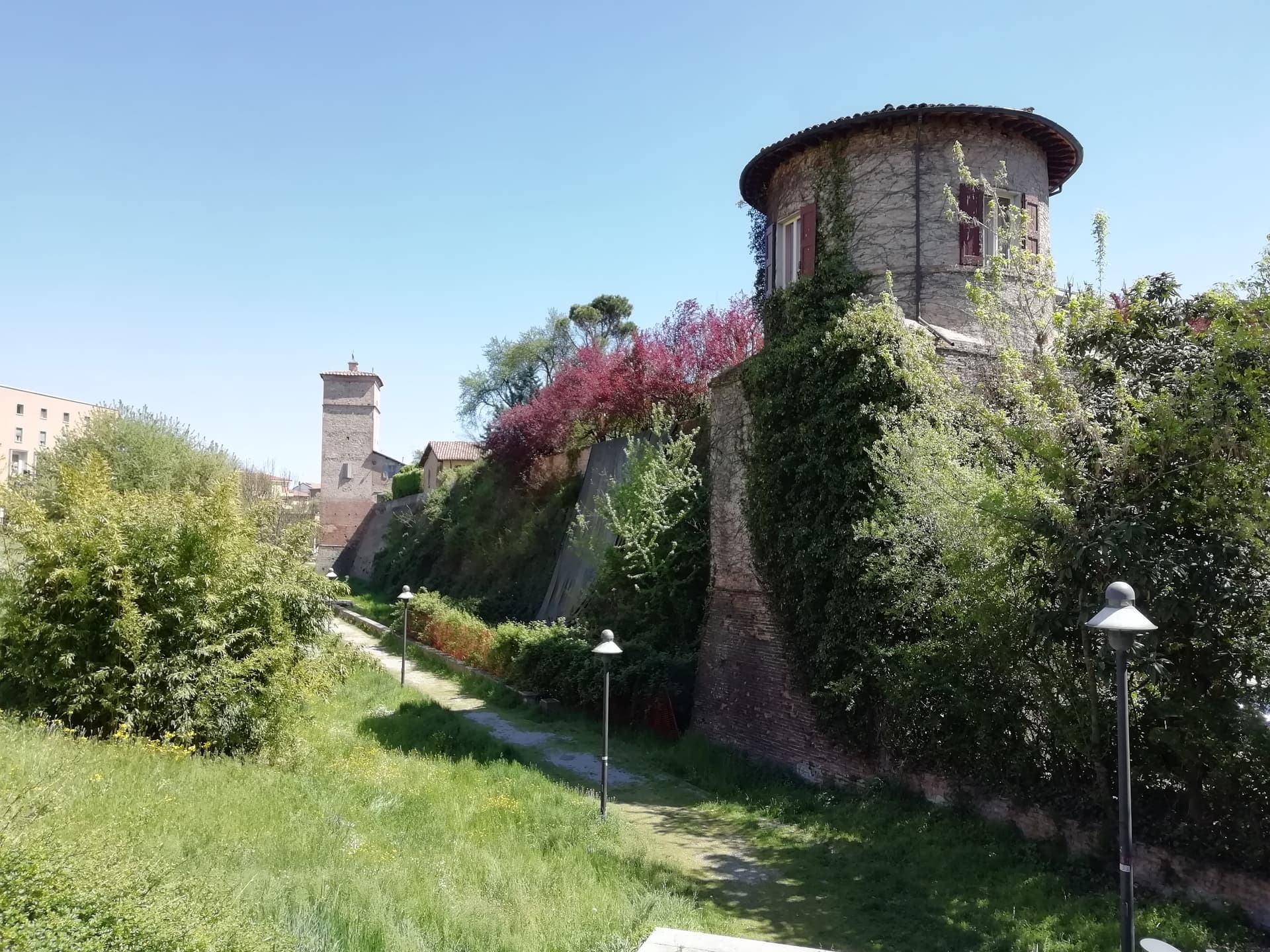 Vignola — photo 3