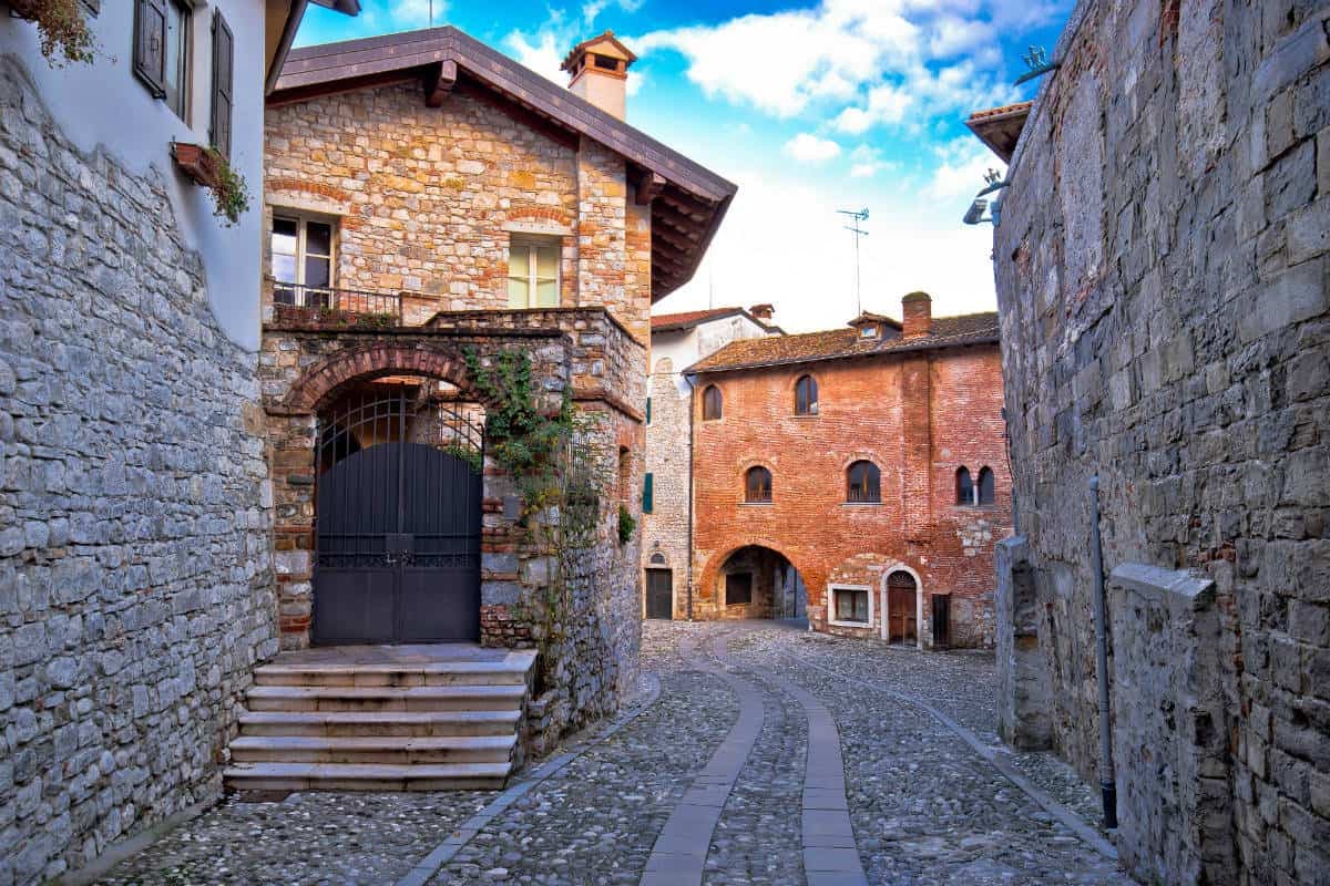 Cividale del Friuli — photo 7
