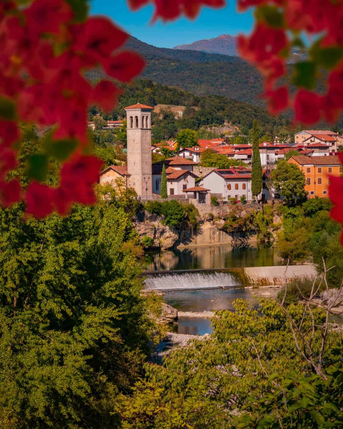 Cividale del Friuli — photo 4