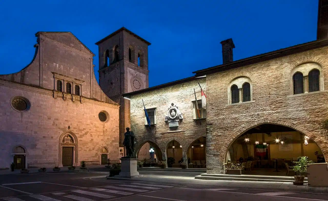 Cividale del Friuli — photo 6