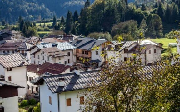 Forni di Sotto — photo 4