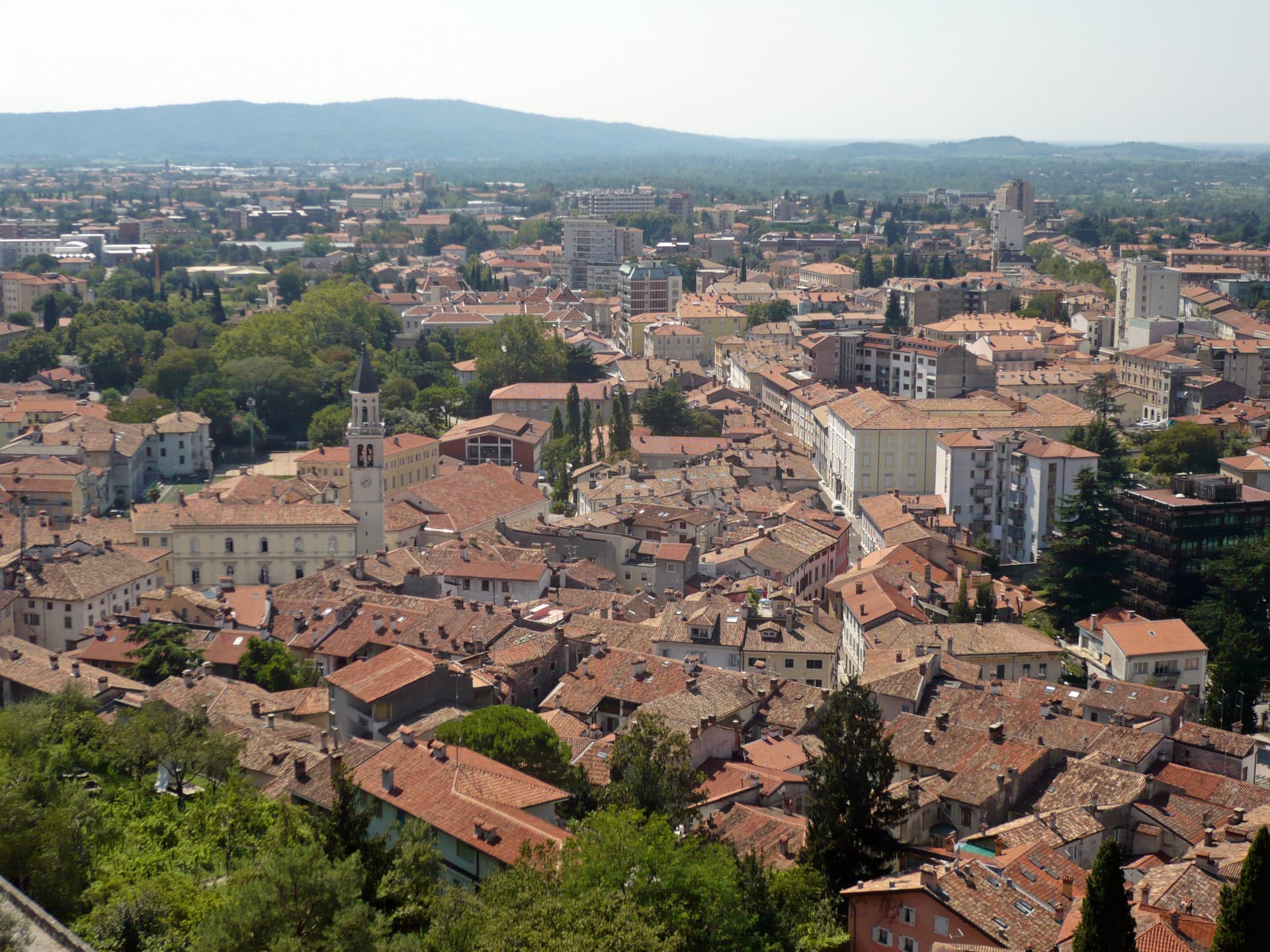 Gorizia — photo 6