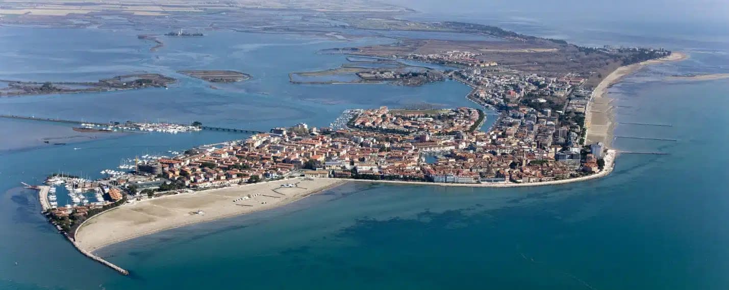 Grado — photo 3
