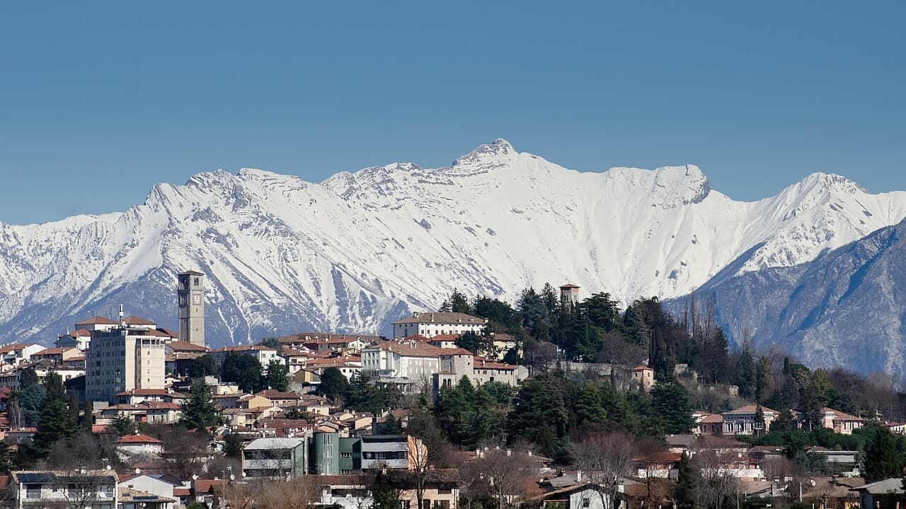 San Daniele del Friuli — photo 4