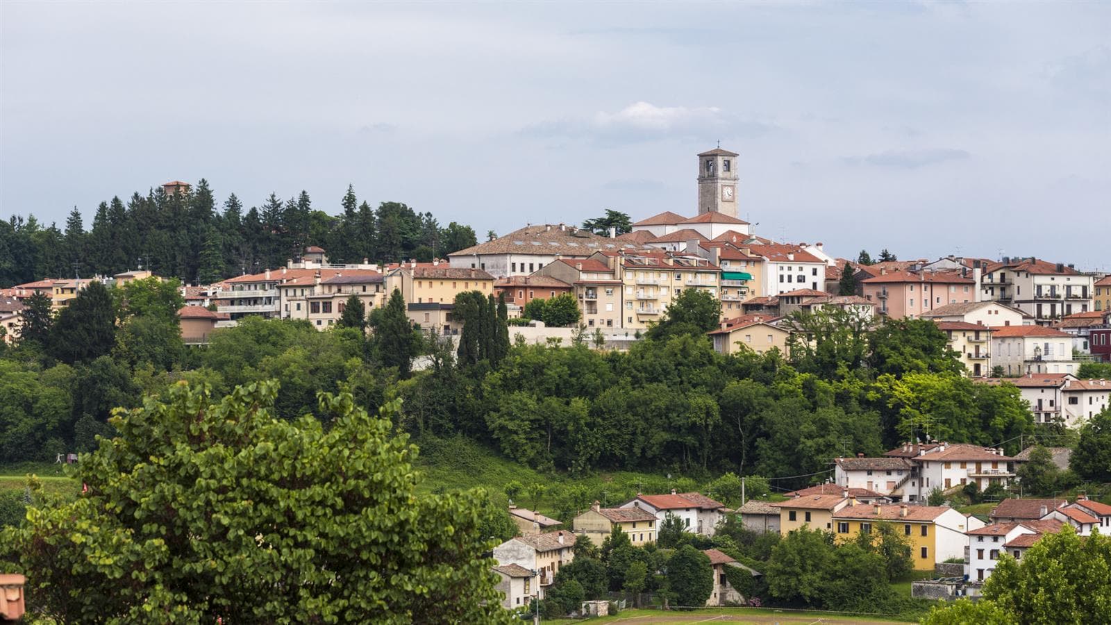 San Daniele del Friuli — photo 5