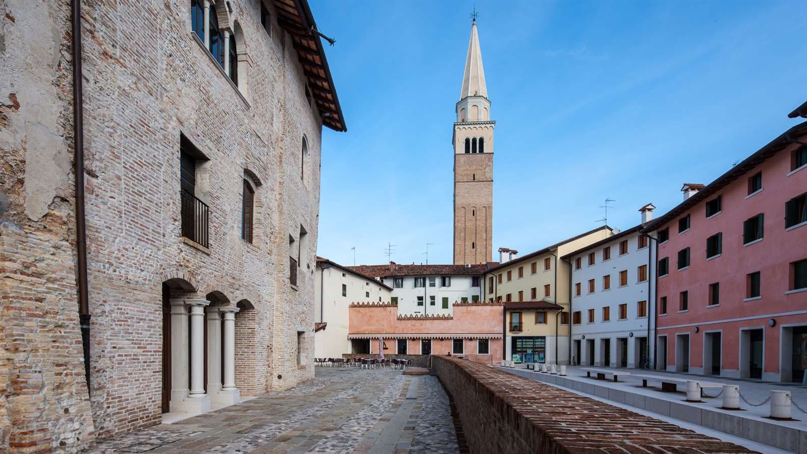 San Vito al Tagliamento — photo 4