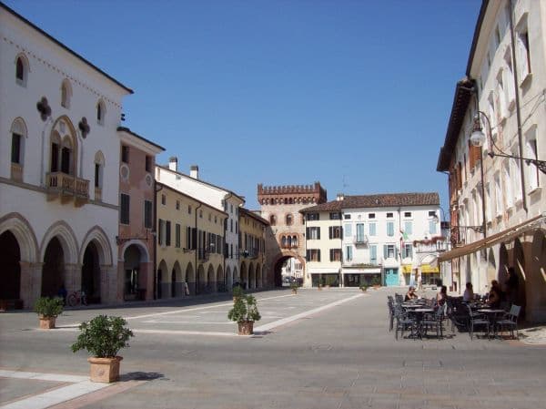 San Vito al Tagliamento — photo 5