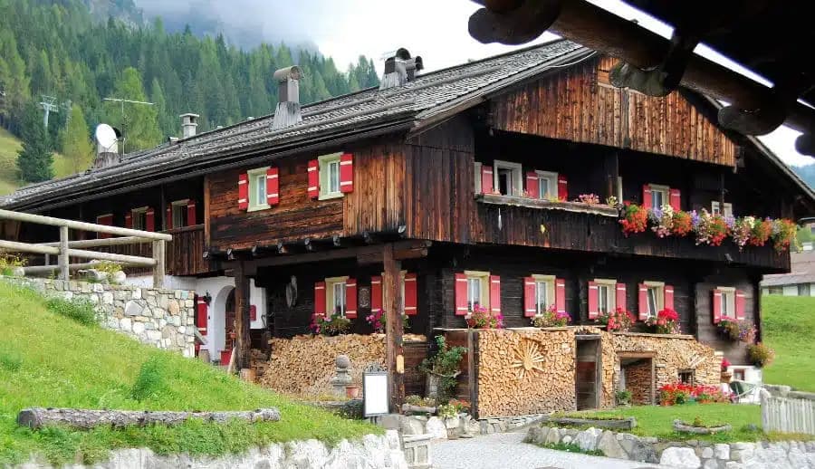 Sappada — photo 6