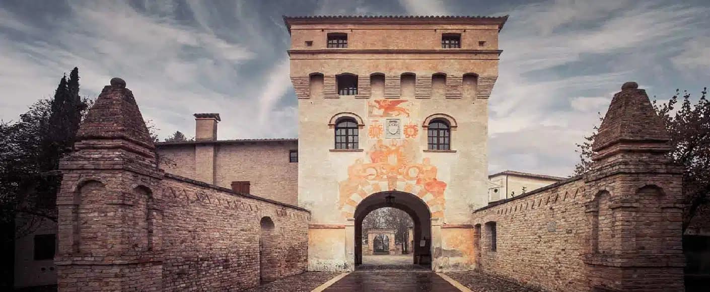 Sesto al Reghena — photo 3