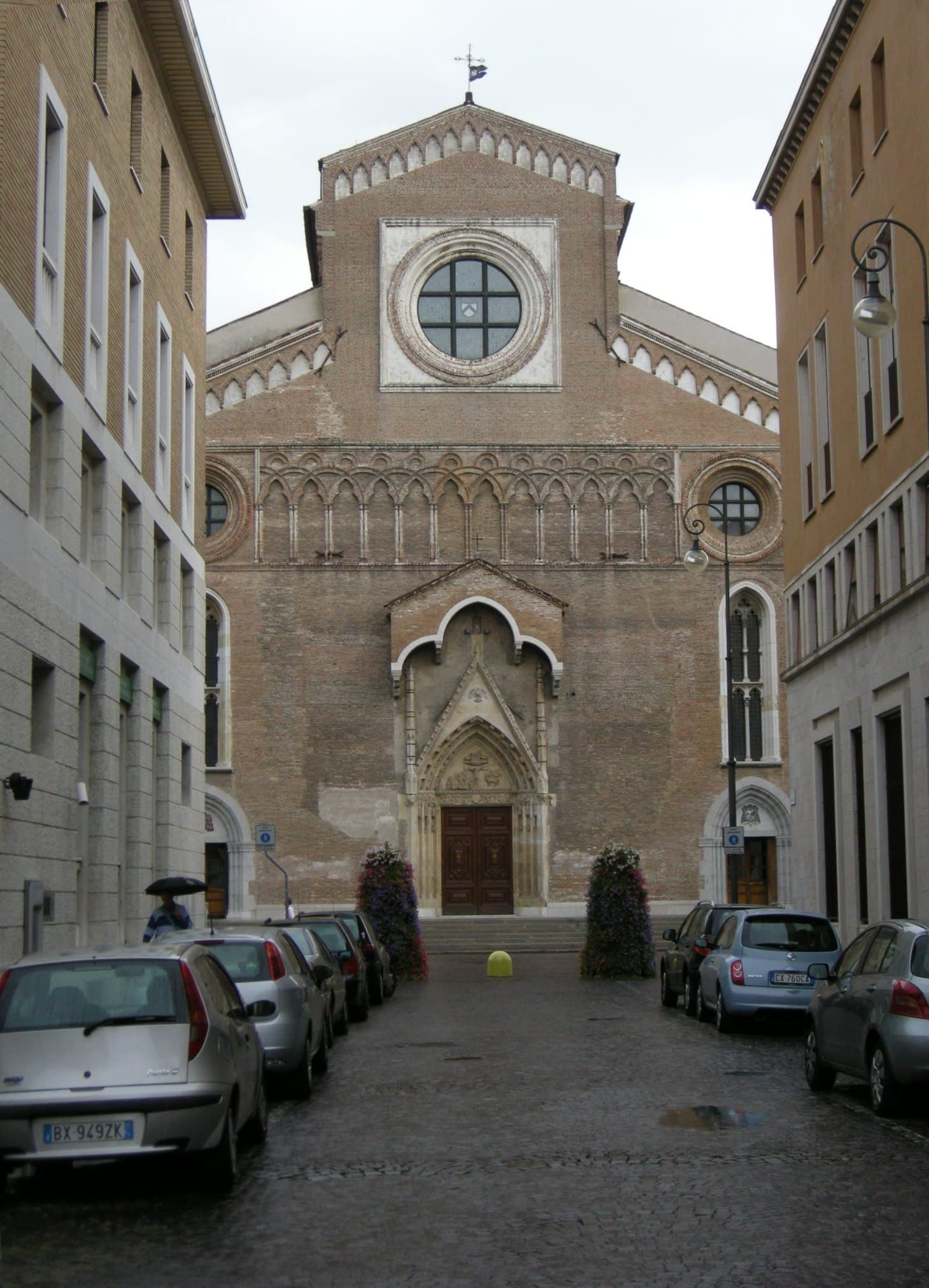 Udine — photo 4