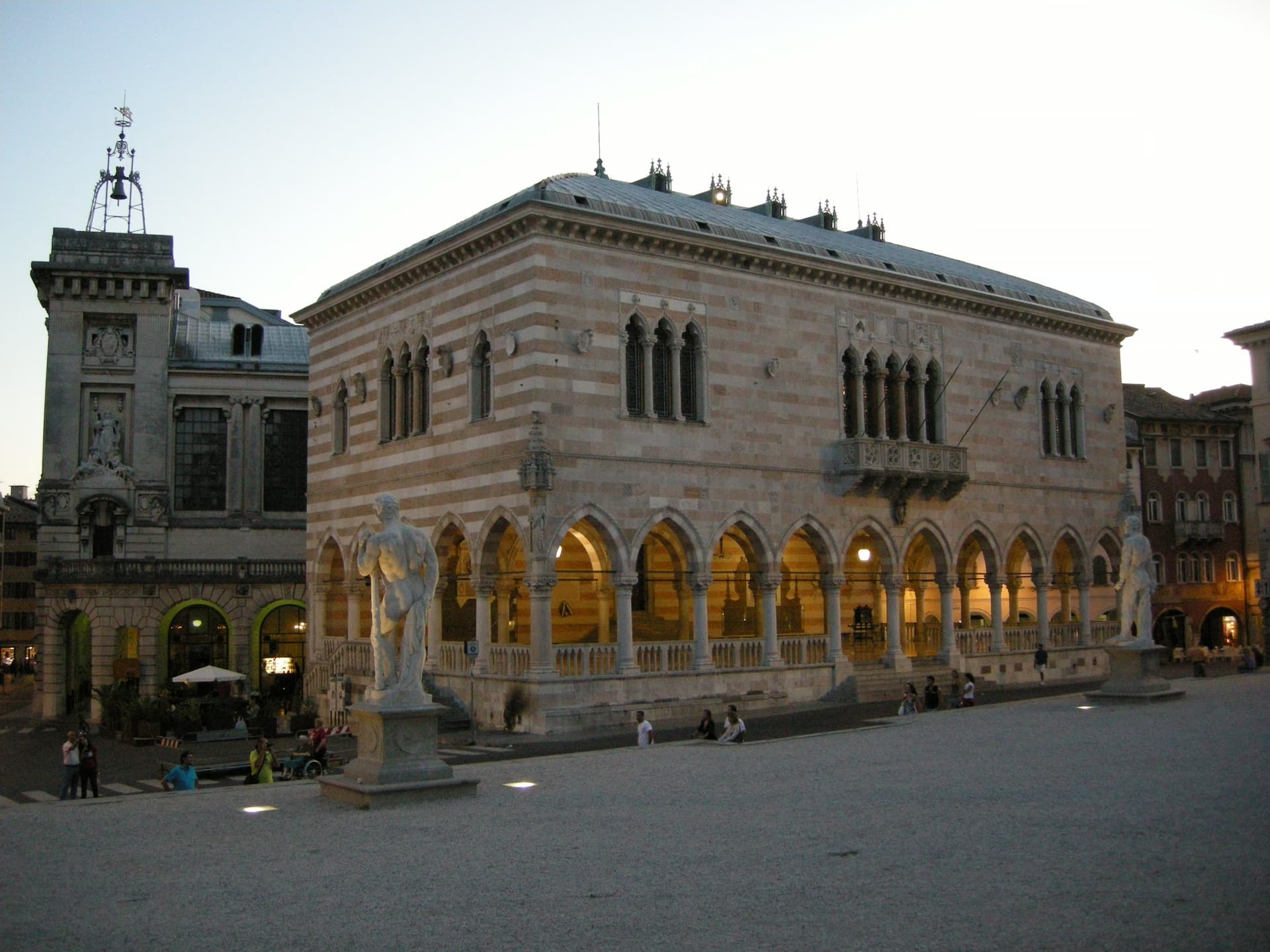 Udine — photo 3