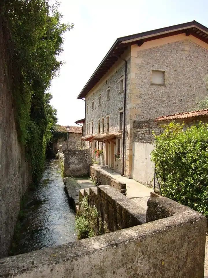 Valvasone Arzene — photo 3