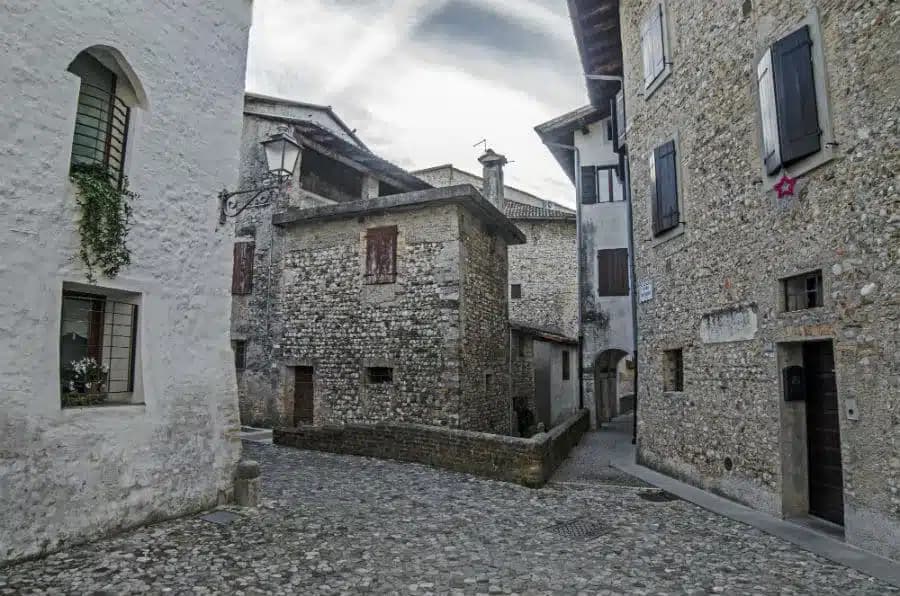 Valvasone Arzene — photo 5