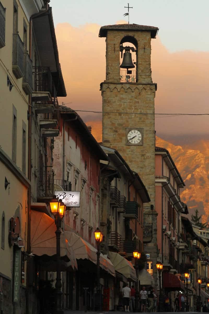 Amatrice — photo 4