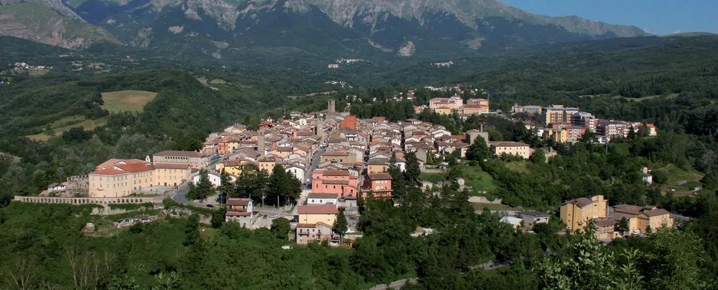 Amatrice — photo 3
