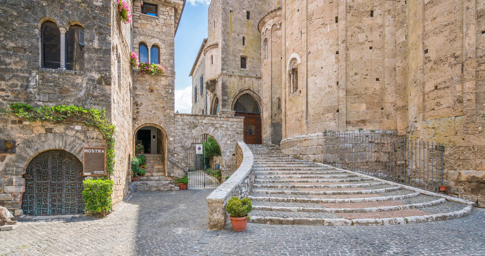Anagni — photo 4