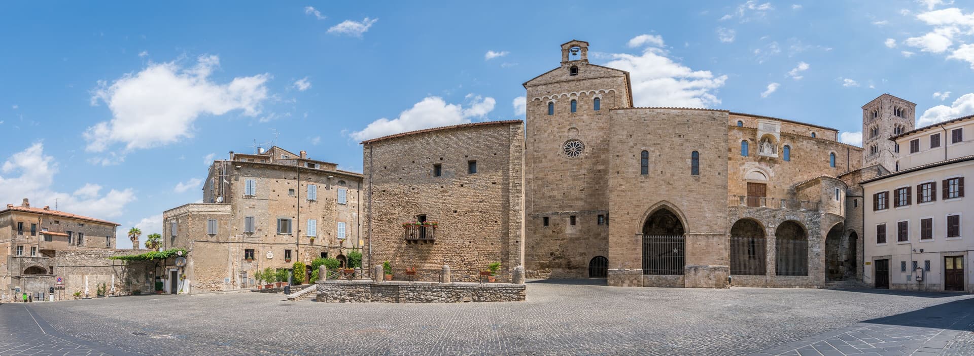 Anagni — photo 5