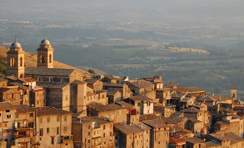 Anagni — photo 8
