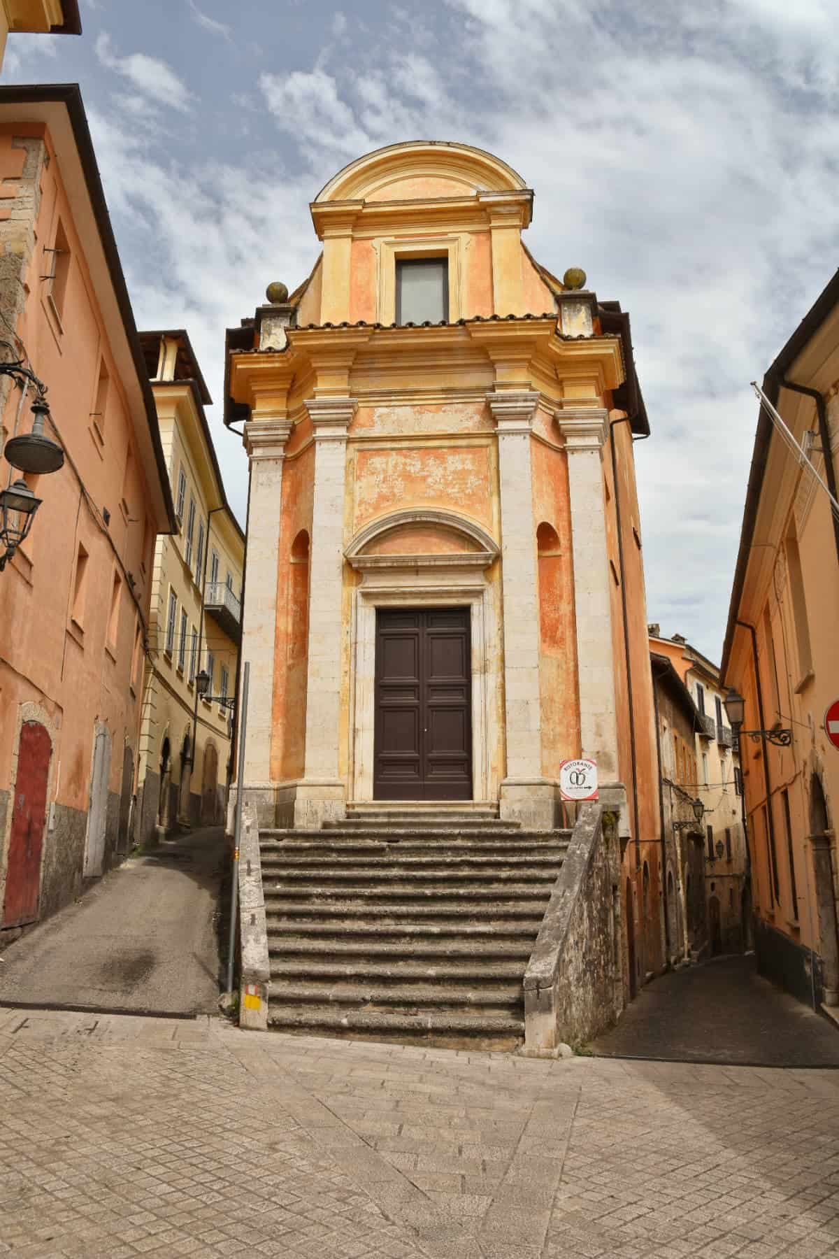 Arpino — photo 8