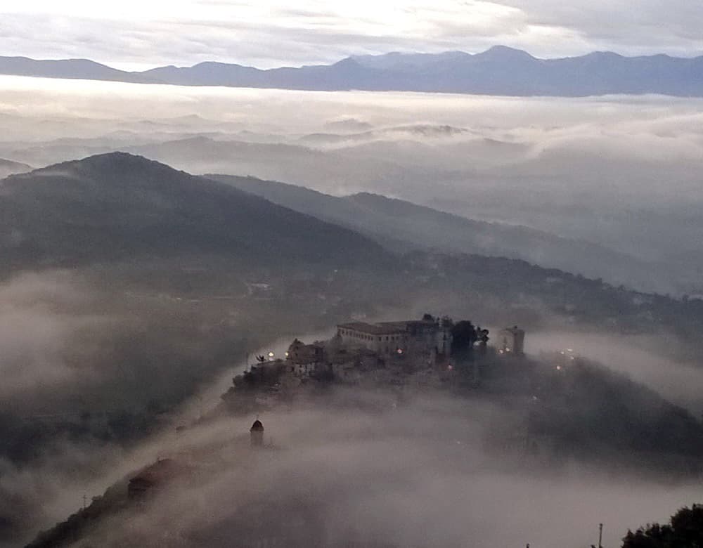 Arpino — photo 7