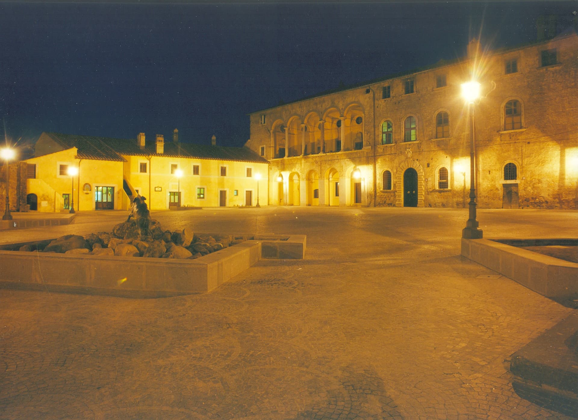Cerveteri — photo 4