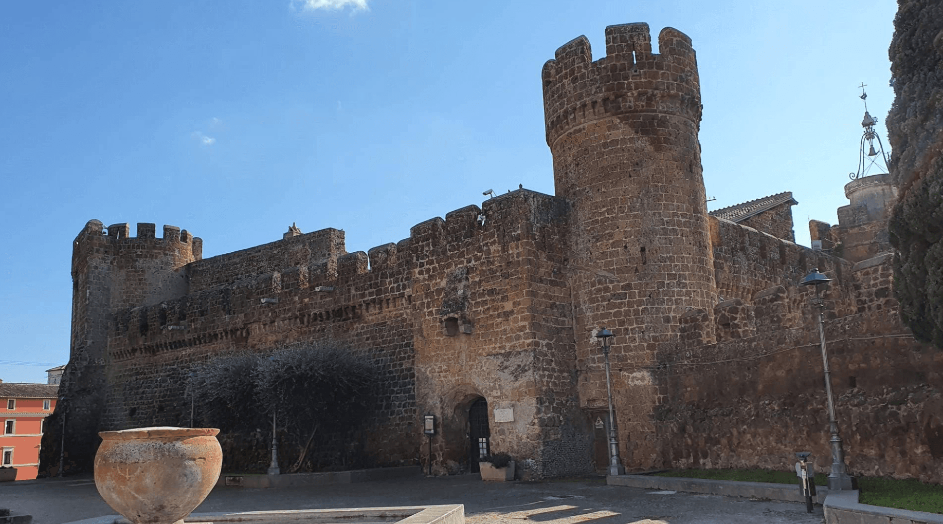 Cerveteri — photo 6