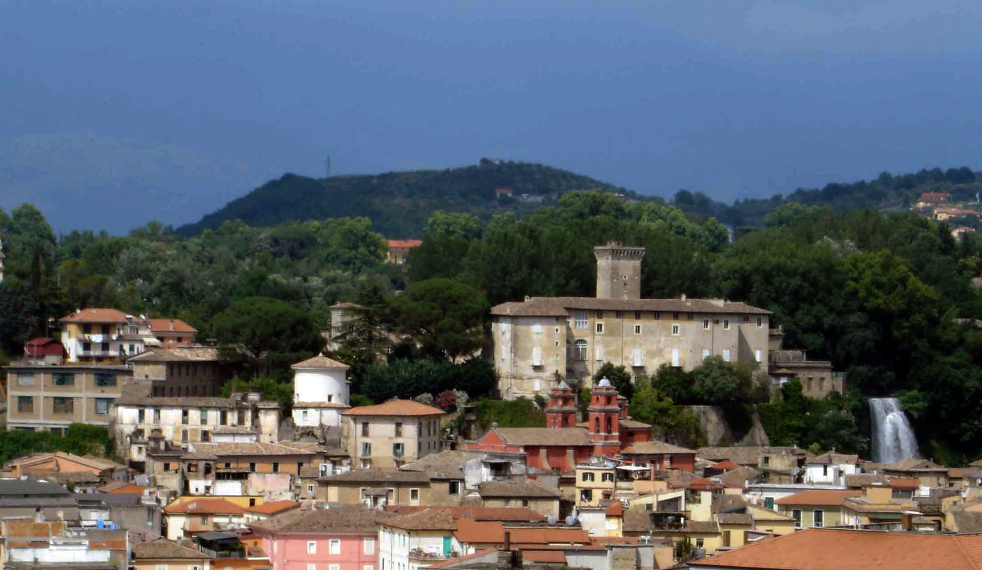 Isola del Liri — photo 4