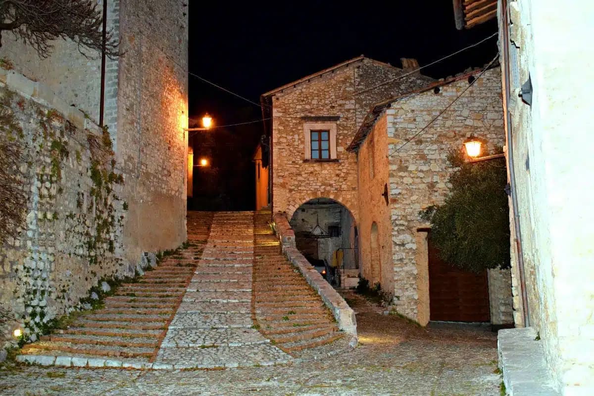Labro — photo 7