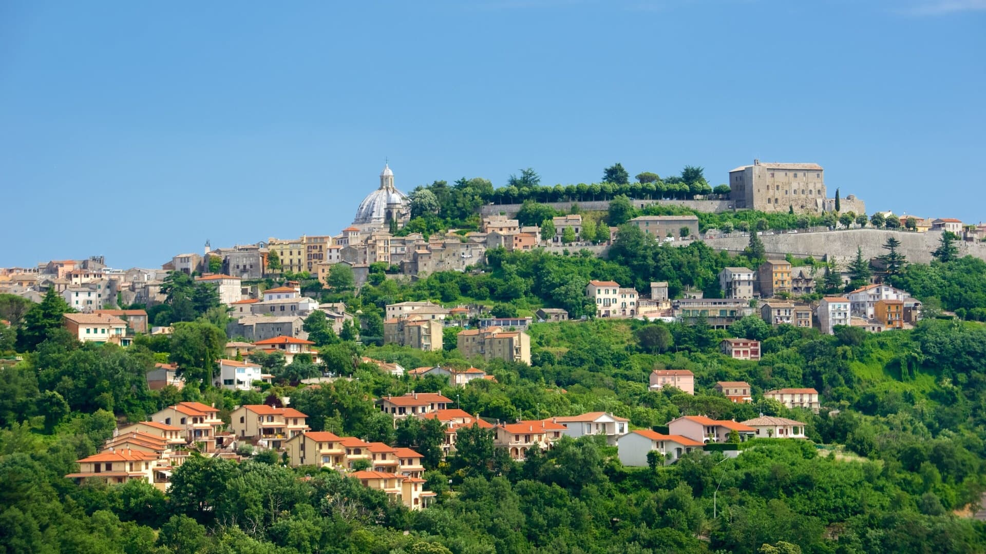 Montefiascone — photo 5